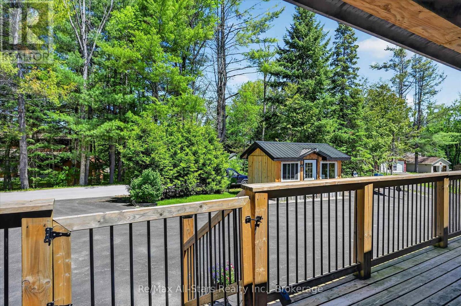 28 PINE RIDGE ROAD - 38