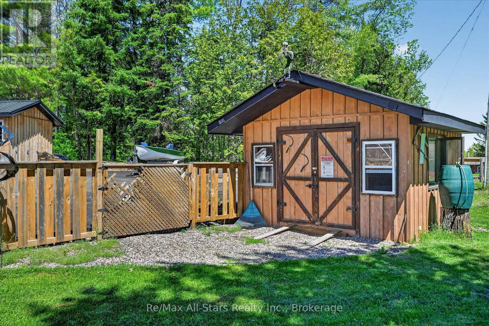 28 PINE RIDGE ROAD - 39