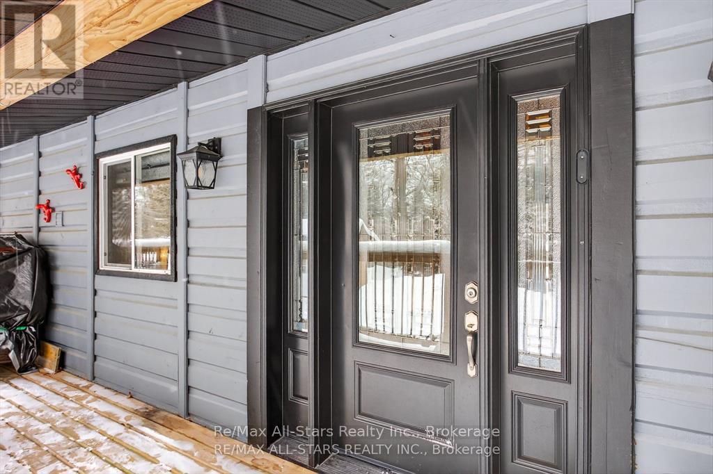 28 PINE RIDGE ROAD - 4