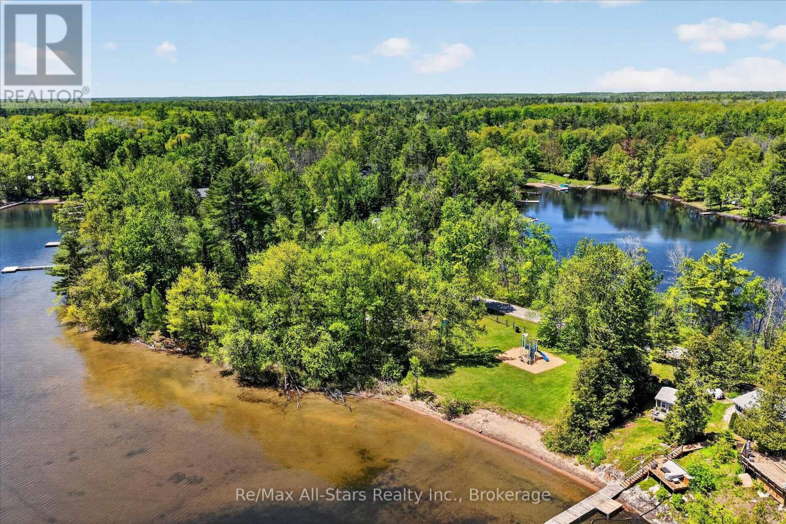 28 PINE RIDGE ROAD - 43