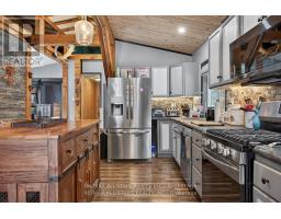 Office - 28 Pine Ridge Road, Kawartha Lakes, ON K0M2L0 Photo 10