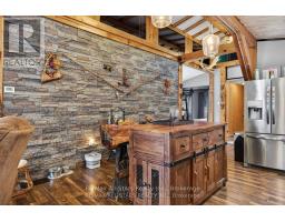 28 Pine Ridge Road, Kawartha Lakes, ON K0M2L0 Photo 12