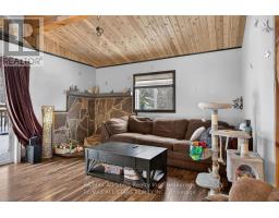 28 Pine Ridge Road, Kawartha Lakes, ON K0M2L0 Photo 13