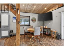28 Pine Ridge Road, Kawartha Lakes, ON K0M2L0 Photo 14