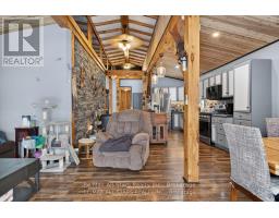28 Pine Ridge Road, Kawartha Lakes, ON K0M2L0 Photo 15