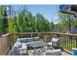 28 Pine Ridge Road, Kawartha Lakes, ON K0M2L0 Photo 16