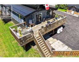28 Pine Ridge Road, Kawartha Lakes, ON K0M2L0 Photo 17