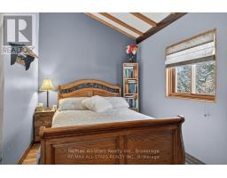 28 Pine Ridge Road, Kawartha Lakes, ON K0M2L0 Photo 18