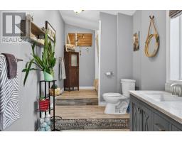 28 Pine Ridge Road, Kawartha Lakes, ON K0M2L0 Photo 19