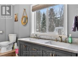 28 Pine Ridge Road, Kawartha Lakes, ON K0M2L0 Photo 20
