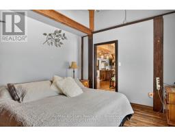 28 Pine Ridge Road, Kawartha Lakes, ON K0M2L0 Photo 21