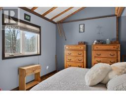 28 Pine Ridge Road, Kawartha Lakes, ON K0M2L0 Photo 22