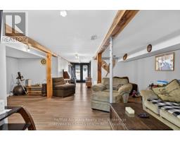 28 Pine Ridge Road, Kawartha Lakes, ON K0M2L0 Photo 23