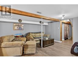28 Pine Ridge Road, Kawartha Lakes, ON K0M2L0 Photo 24