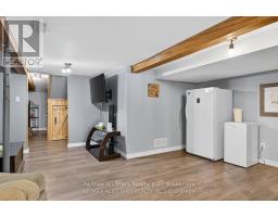 28 Pine Ridge Road, Kawartha Lakes, ON K0M2L0 Photo 25