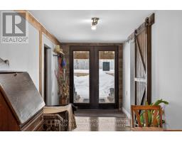 28 Pine Ridge Road, Kawartha Lakes, ON K0M2L0 Photo 26