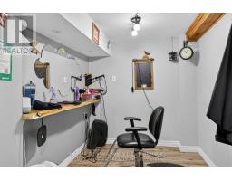 28 Pine Ridge Road, Kawartha Lakes, ON K0M2L0 Photo 28