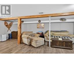 28 Pine Ridge Road, Kawartha Lakes, ON K0M2L0 Photo 29