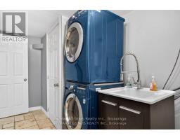 28 Pine Ridge Road, Kawartha Lakes, ON K0M2L0 Photo 30