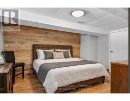 28 Pine Ridge Road, Kawartha Lakes, ON K0M2L0 Photo 31
