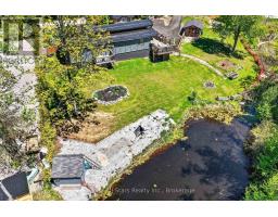 28 Pine Ridge Road, Kawartha Lakes, ON K0M2L0 Photo 32