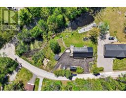 28 Pine Ridge Road, Kawartha Lakes, ON K0M2L0 Photo 33