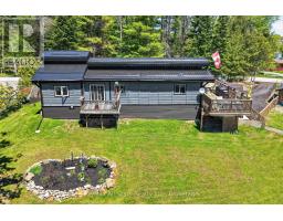 28 Pine Ridge Road, Kawartha Lakes, ON K0M2L0 Photo 35