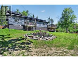 28 Pine Ridge Road, Kawartha Lakes, ON K0M2L0 Photo 36
