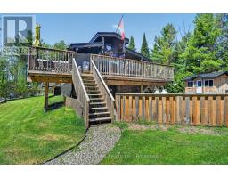 28 Pine Ridge Road, Kawartha Lakes, ON K0M2L0 Photo 37