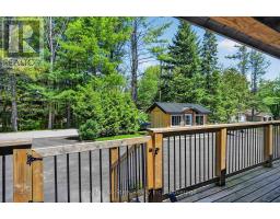 28 Pine Ridge Road, Kawartha Lakes, ON K0M2L0 Photo 38