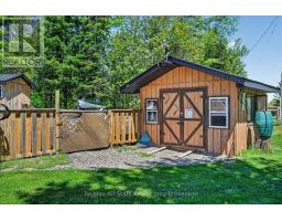28 Pine Ridge Road, Kawartha Lakes, ON K0M2L0 Photo 39