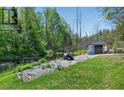 28 Pine Ridge Road, Kawartha Lakes, ON K0M2L0 Photo 40