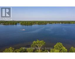 28 Pine Ridge Road, Kawartha Lakes, ON K0M2L0 Photo 42