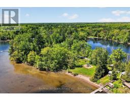 28 Pine Ridge Road, Kawartha Lakes, ON K0M2L0 Photo 43