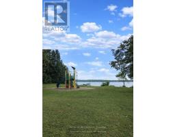 28 Pine Ridge Road, Kawartha Lakes, ON K0M2L0 Photo 44