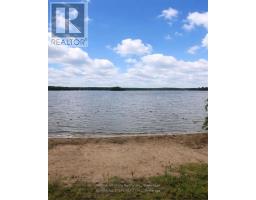 28 Pine Ridge Road, Kawartha Lakes, ON K0M2L0 Photo 45