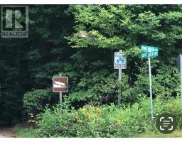 28 Pine Ridge Road, Kawartha Lakes, ON K0M2L0 Photo 46