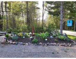 28 Pine Ridge Road, Kawartha Lakes, ON K0M2L0 Photo 47