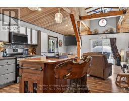 Primary Bedroom - 28 Pine Ridge Road, Kawartha Lakes, ON K0M2L0 Photo 8