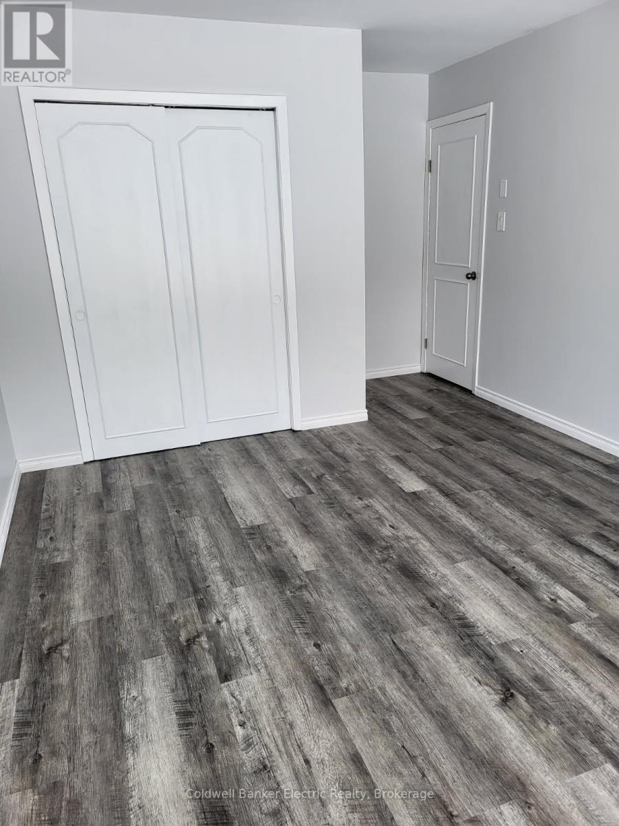 1647 STENNER ROAD - 12