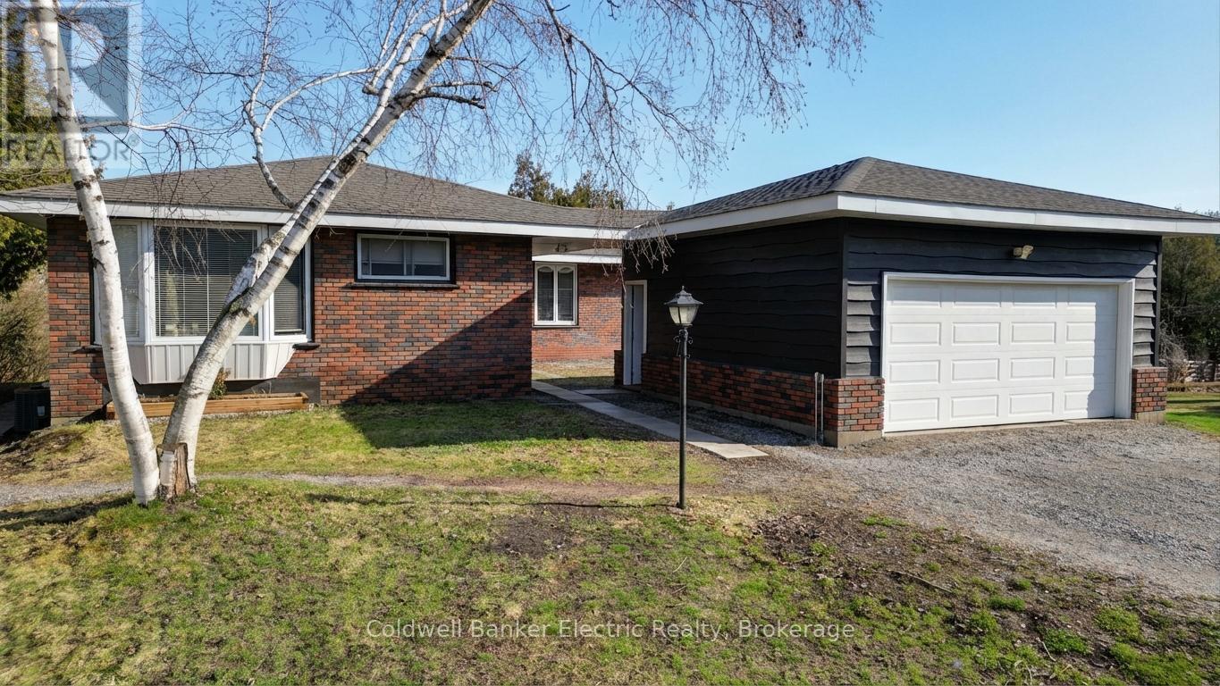 1647 STENNER ROAD - Image 2