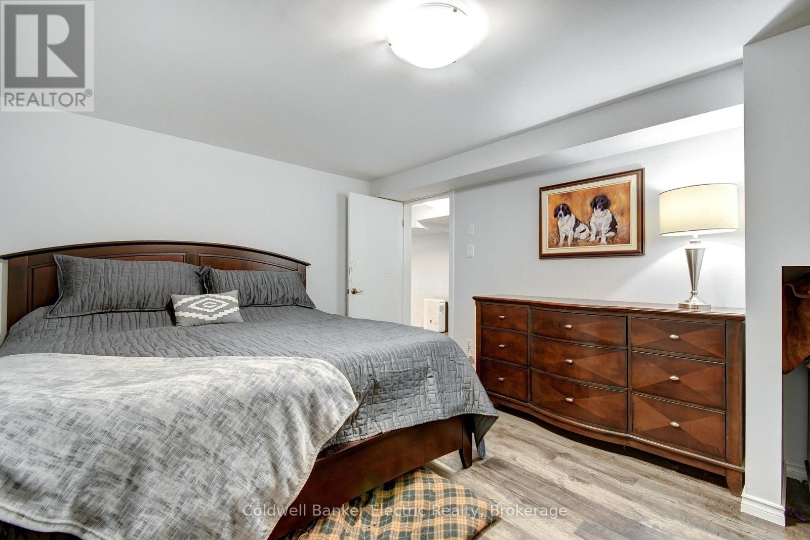 1647 STENNER ROAD - 22