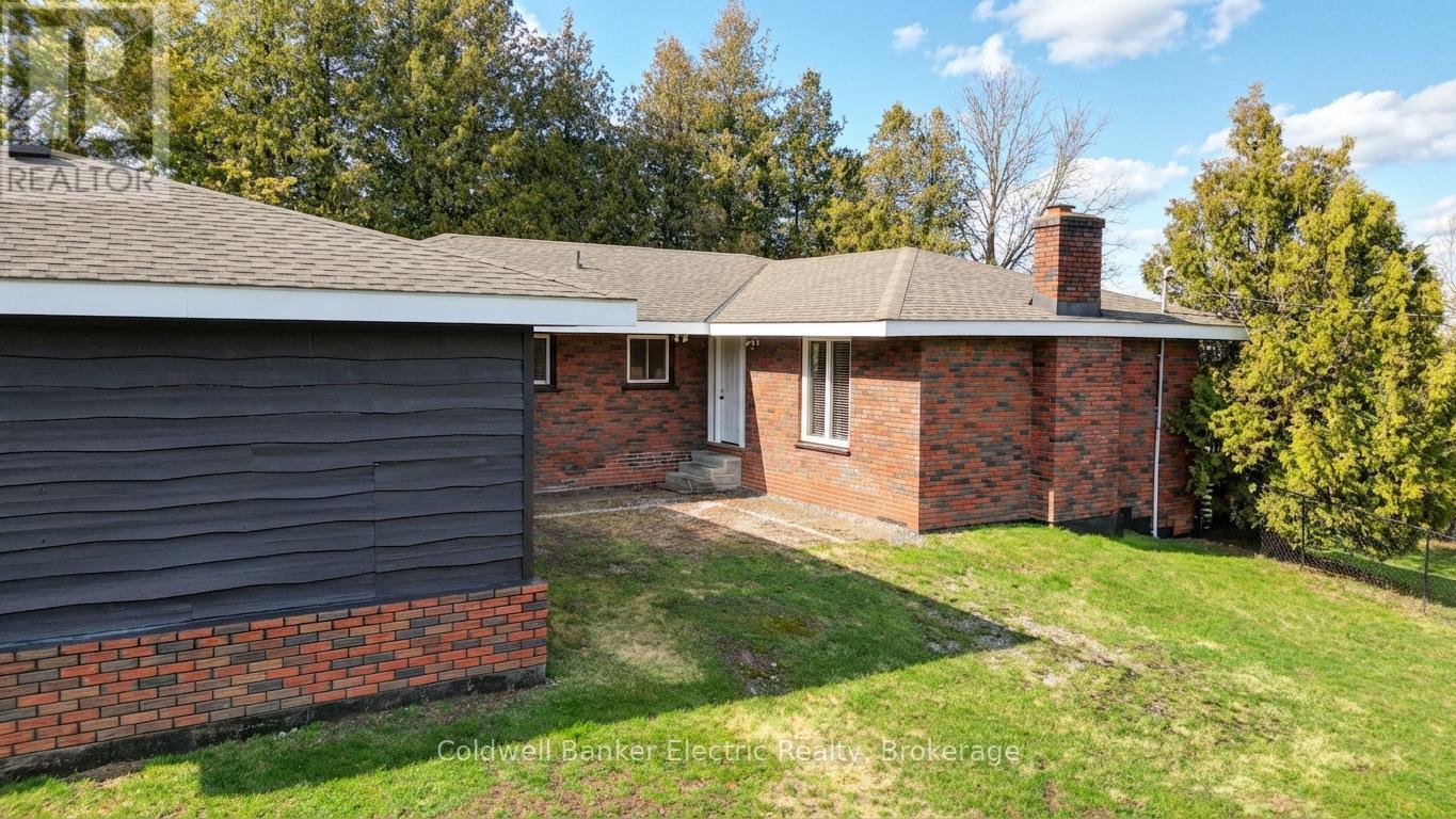 1647 STENNER ROAD - 30