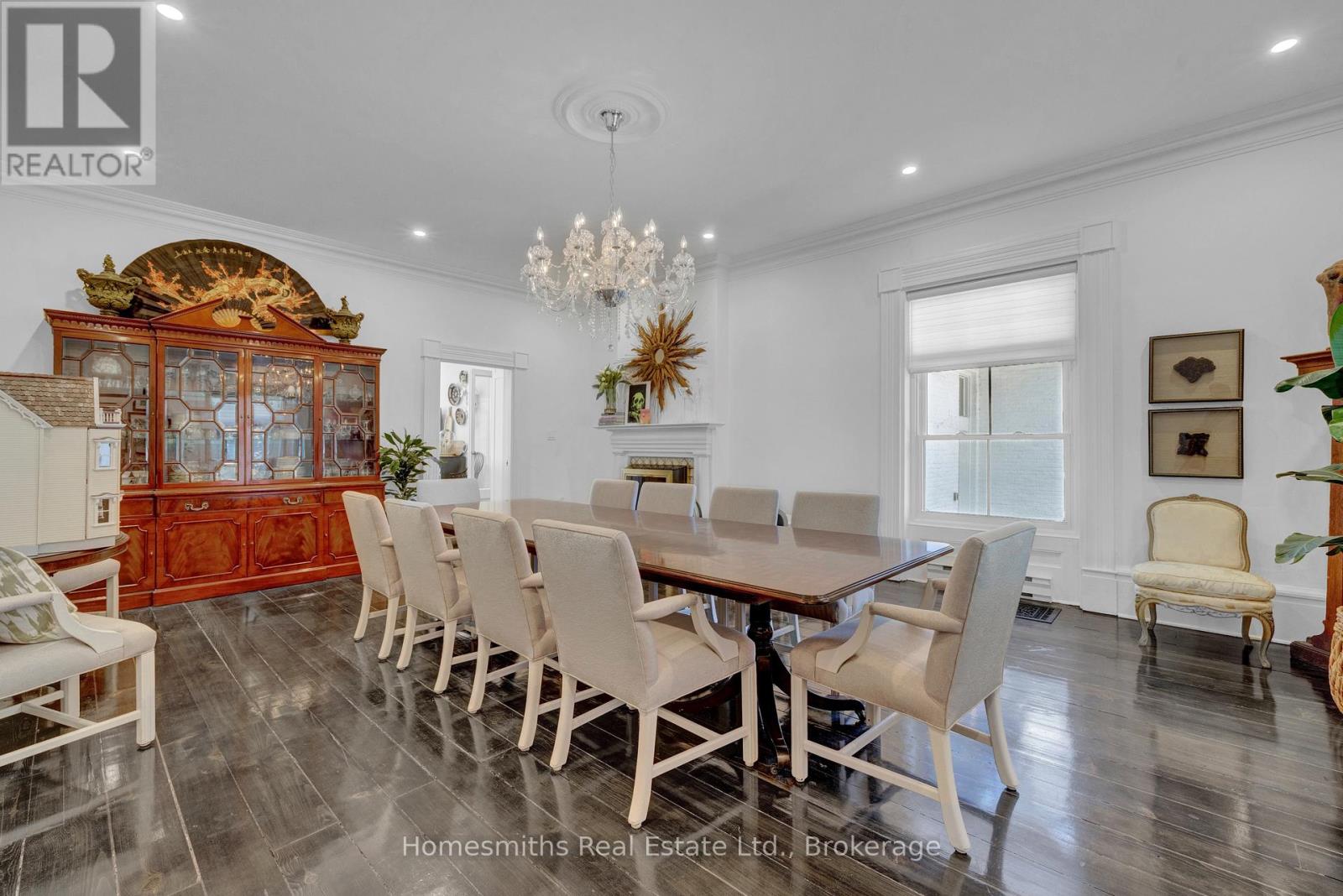 163 ONTARIO STREET - 10