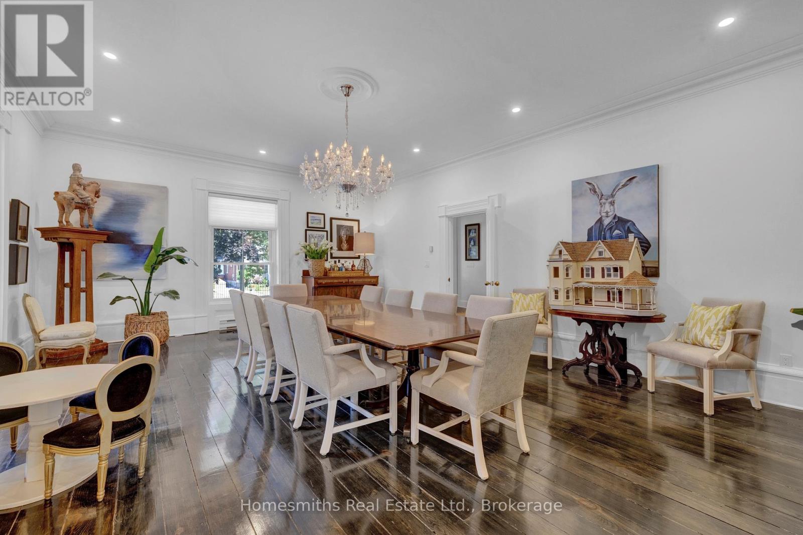 163 ONTARIO STREET - 11
