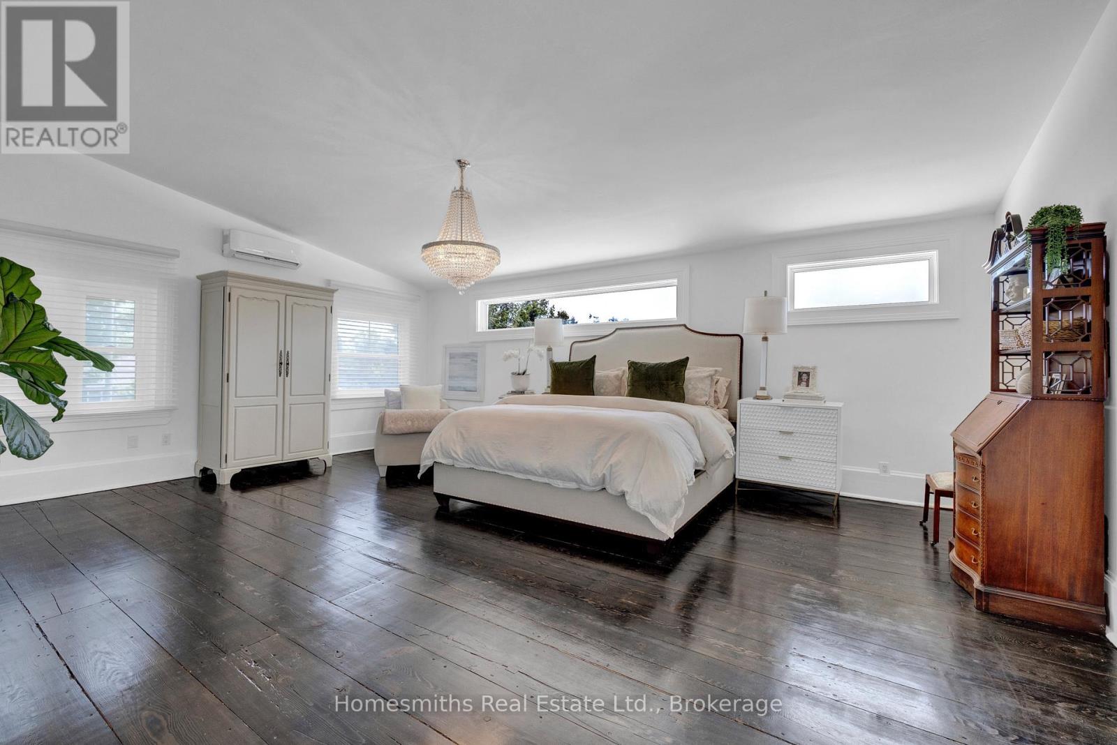 163 ONTARIO STREET - 25