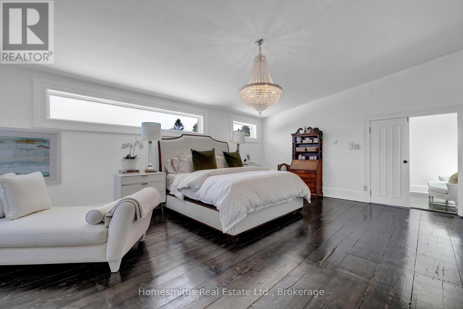 163 ONTARIO STREET - 26