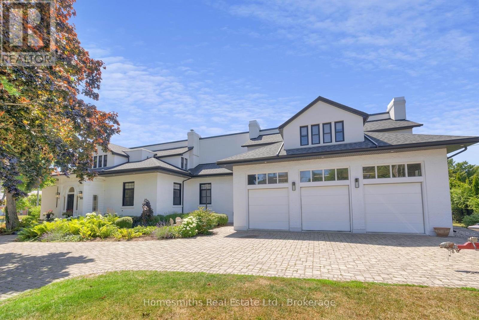 163 ONTARIO STREET - 3