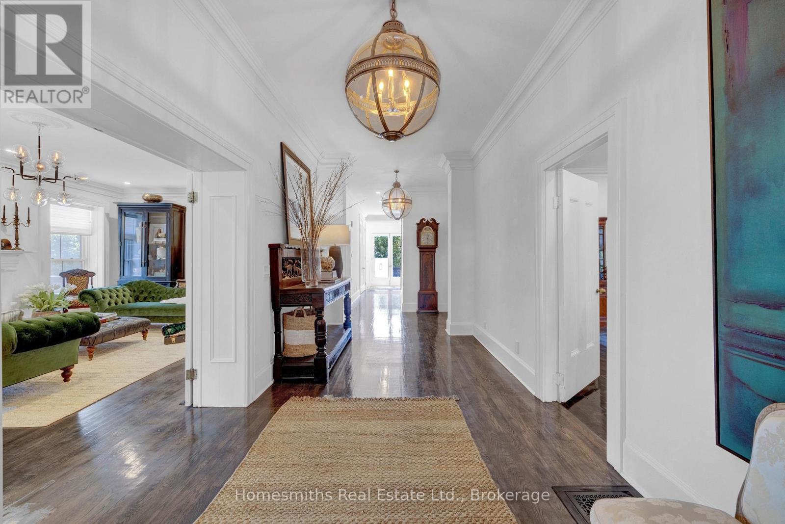 163 ONTARIO STREET - 4