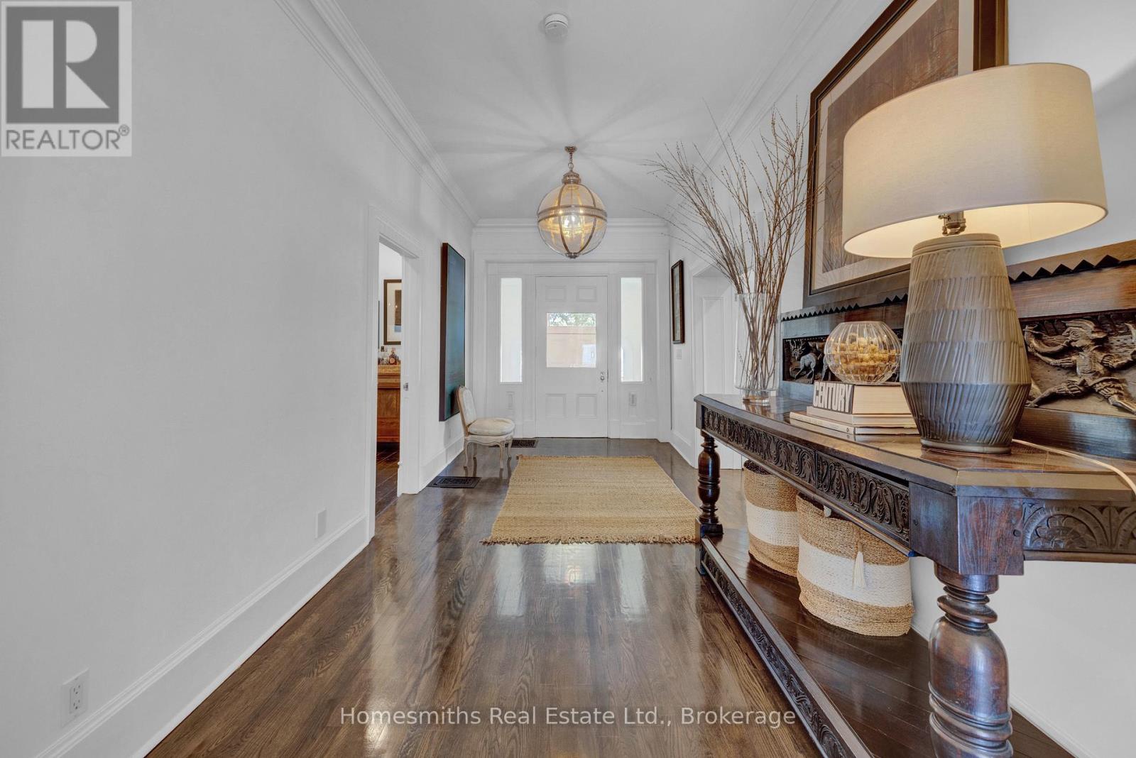 163 ONTARIO STREET - 5